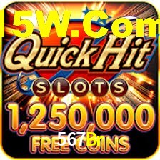 Welcome Bonus 567Br