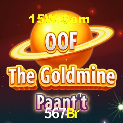 Football Betting 567Br