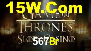 Tournaments 567Br