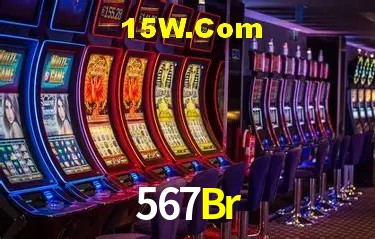 Statistics 567Br