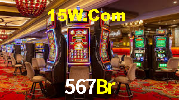 Instant EasyPaisa 567Br